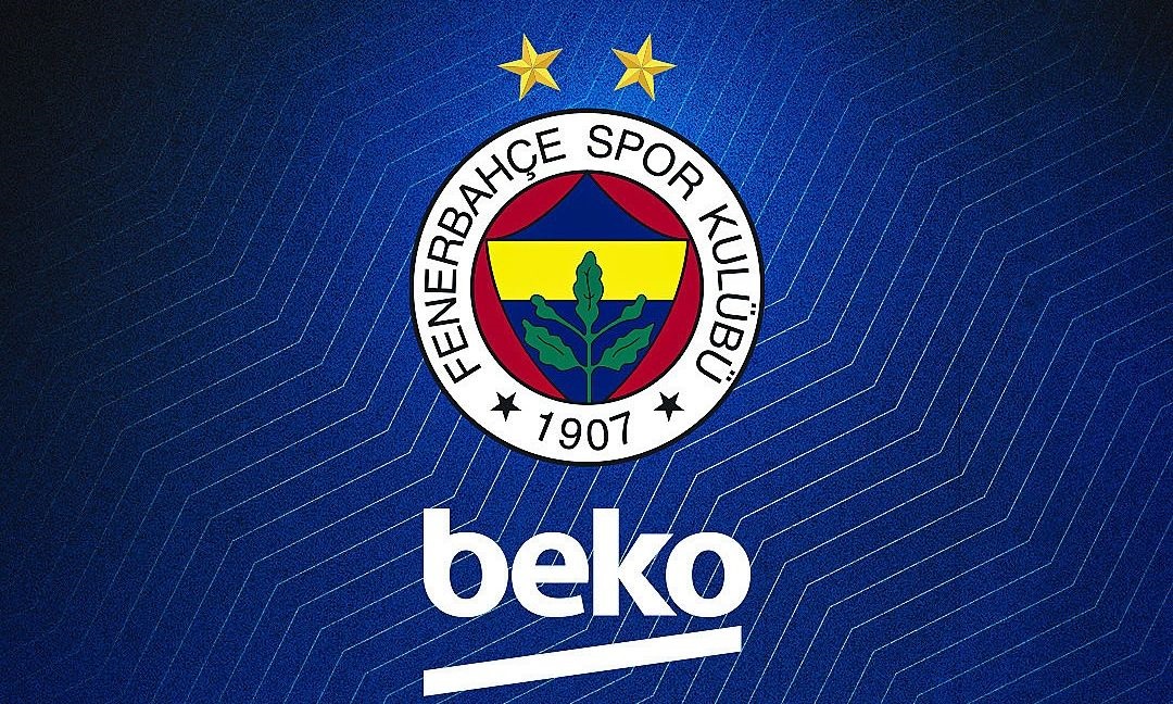 Euroleague: Πού θα «διεξαχθούν» οι αγώνες της Φενέρμπαχτσε εναντίον των ισραηλινών ομάδων