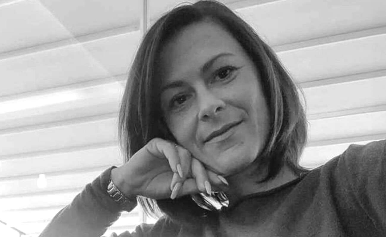 Πάτρα: Η αδερφή της δολοφονημένης Γαρυφαλλιάς στέλνει μήνυμα δύναμης σε όλες τις γυναίκες