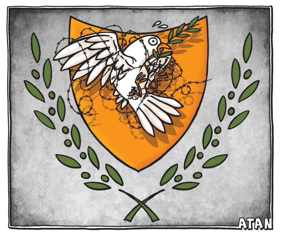 Όνειρα θερινής νυκτός…!!!