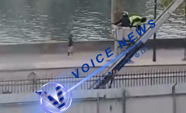 Ληστεία στο Λούβρο:  Αθόρυβα σαν ψίθυρος η διαφήμιση που γκρέμισε το διαδίκτυο ( Βίντεο )