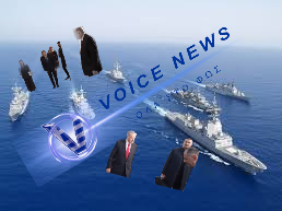 Το υπουργικό cringe της εβδομάδας (βίντεο)