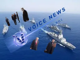 Το υπουργικό cringe της εβδομάδας (βίντεο)