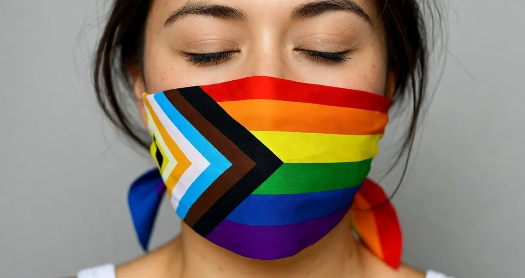 Η Βραζιλία επιστρατεύει τη Τεχνητή Νοημοσύνη για τη προστασία της ΛΟΑΤΚΙ προπαγάνδας