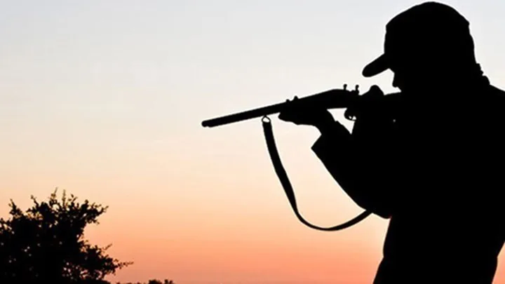 Τραγωδία στο Πήλιο: Βρέθηκε νεκρός κυνηγός σε πλαγιά