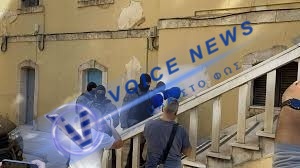 Διαμπερές τραύμα στην καρδιά η αιτία θανάτου του 52χρονου στον Κίσσαμο Χανίων