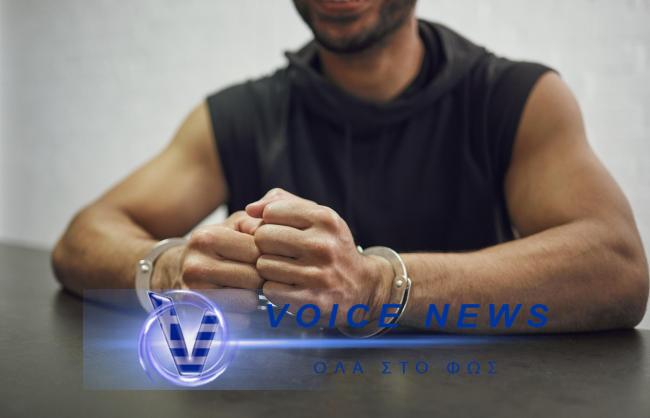 Ελλάδα ο «παράδεισος» του παραβατικού – 2 συλλήψεις καταζητούμενων αλλοδαπών – Εντοπίζονται συνέχεια «διωκόμενοι»