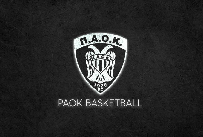 Παίκτης του ΠΑΟΚ απαλλάχθηκε από την κατηγορία ενδοοικογενειακής βίας