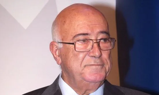 ΛΟΥΚΕΤΟ-ΜΥΣΤΗΡΙΟ ΣΤΗΝ TSAKOS SHIPMANAGEMENT META ΑΠΟ 15 ΧΡΟΝΙΑ ΠΑΡΟΥΣΙΑΣ ΣΤΗΝ ΕΛΛΑΔΑ