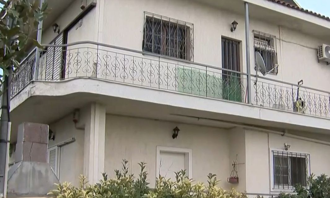 «Όλα έγιναν για δύο ενοίκια»: Νέα στοιχεία για τον ξυλοδαρμό στη Νίκαια