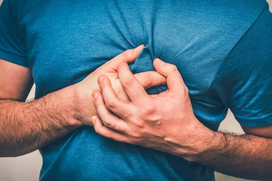 Αυξημένοι θάνατοι των νέων – «Καμπανάκι» από παγκόσμια έρευνα