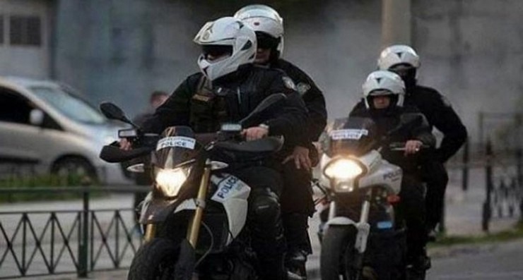 Θεσσαλονίκη – «Συναγερμός» στις Αρχές για εξαφάνιση 15χρονου
