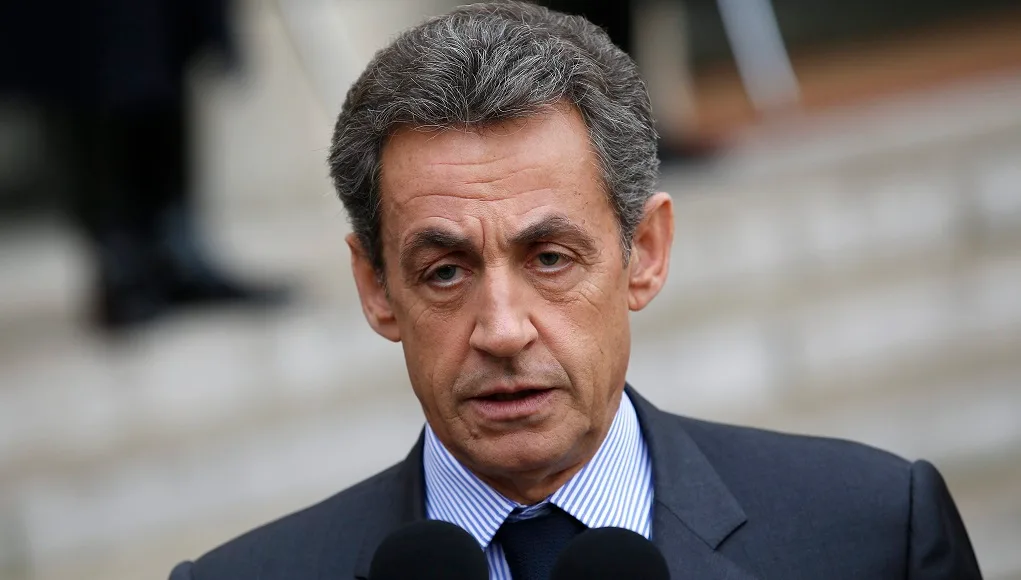 Ξανά στο Εφετείο ο Σαρκοζί: Η «σκιά» του Καντάφι επιστρέφει στη δικαστική αίθουσα