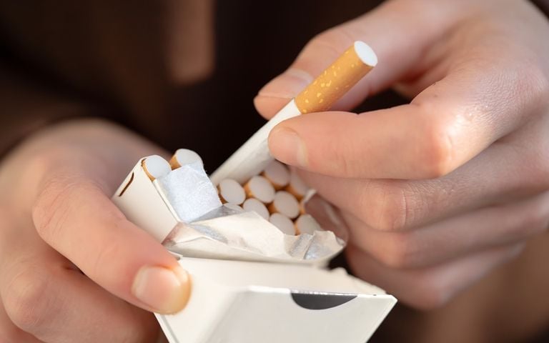 Νέες αυξήσεις «φωτιά» στα τσιγάρα – Εως και 7 ευρώ θα φτάσει το πακέτο