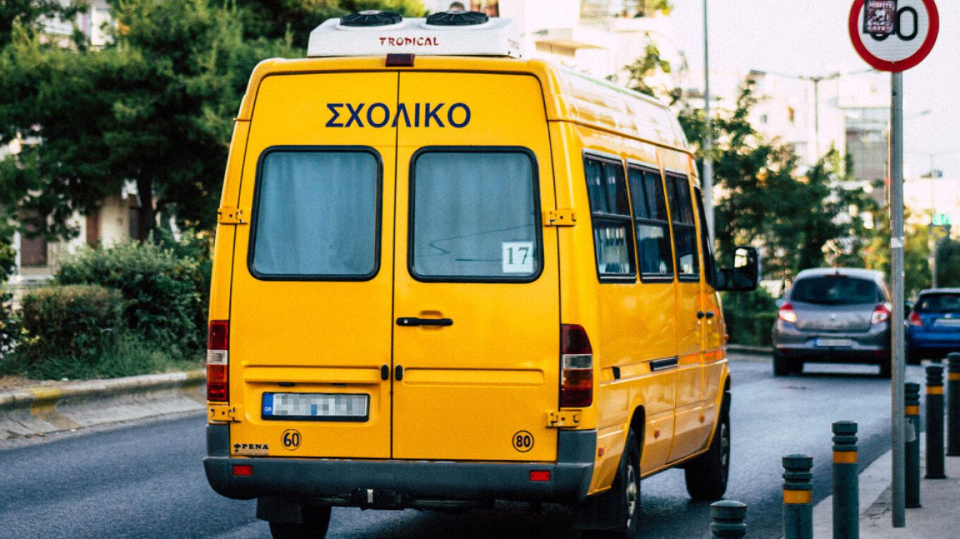 Αγανάκτηση γονιών: Τοπικό νοσοκομείο δεν μπορούσε να ράψει τραύμα 2,5χρονου παιδιού