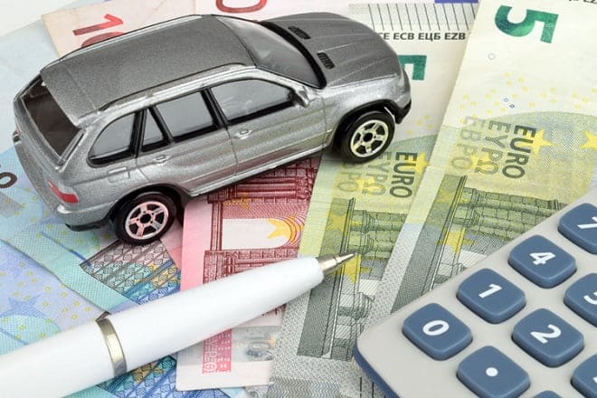 Τέλη Κυκλοφορίας 2026 – Αυστηρότερες οι ποινές για εκπρόθεσμη πληρωμή – Καμία παράταση