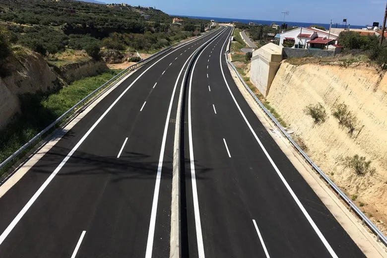 Ποιος ρίχνει ποιον; Αναταράξεις στη μεγάλη μοιρασιά του ΒΟΑΚ – Στο Μαξίμου οι εργολάβοι