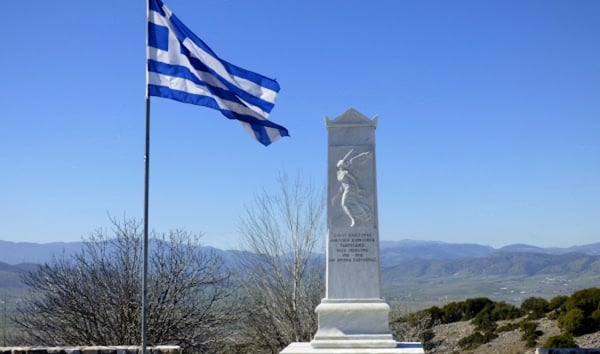 Δεν τολμούν να πατήσουν πουθενά – οι υπουργοί κρύβονται από την οργή της επαρχίας