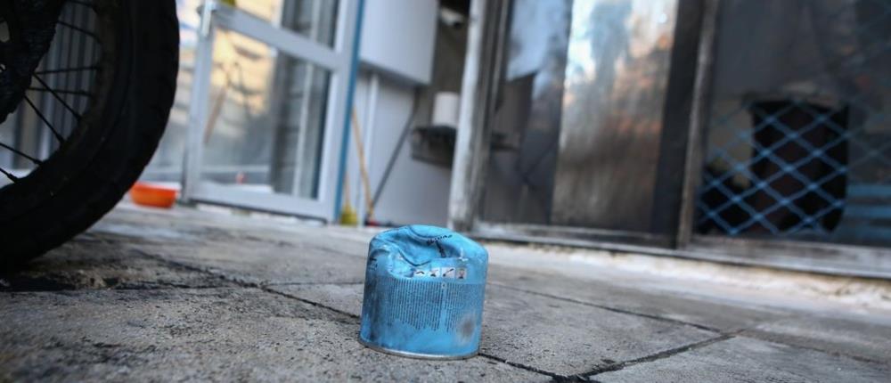 Έβαλαν εμπρηστικό μηχανισμό στο σπίτι του επειδή κατέθεσε ως μάρτυρας σε περιστατικό που εμπλέκονται