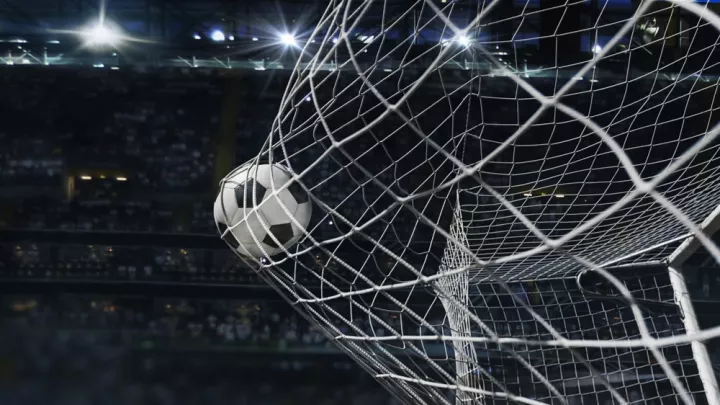 Βραδιά Champions League με αμέτρητες αγορές και ενισχυμένες αποδόσεις στα καταστήματα ΟΠΑΠ