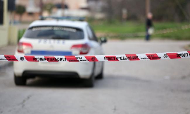 Τραγική κατάληξη στην υπόθεση εξαφάνισης 21χρονου – Αγνοούνταν από τον Ιούνιο