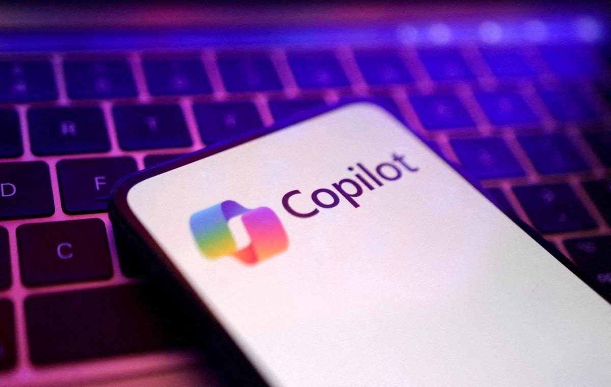 Αυστραλία : Μηνύσεις κατά της Microsoft για παραπλάνηση των καταναλωτών