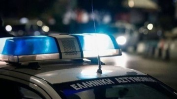 «Δράκος» στον Αλιμο στήνει «καρτέρι» σε γυναίκες – Συγκλονιστικές μαρτυρίες