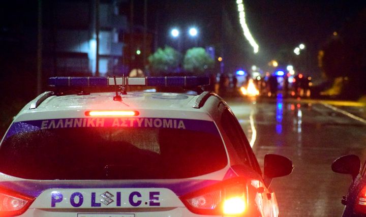 Συναγερμός στις Αρχές – Εξαφανίστηκε 17χρονη στο Χαλάνδρι