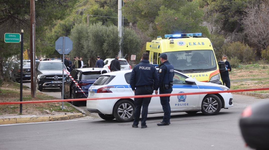 Άνδρας βρέθηκε δολοφονημένος μέσα στο σπίτι του – Ύποπτος ο αδελφός του