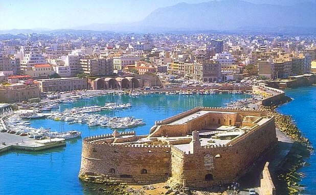Τάξη Δημοτικού μεταφέρεται σε… «γκαρσονιέρα» – Οργή και αγανάκτηση από τους γονείς