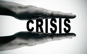 ΣΤΗΝ ΚΛΕΙΣΤΗ ΣΥΝΑΝΤΗΣΗ ΣΤΕΛΕΧΩΝ ΤΗΣ ΤESLA ΒΓΗΚΕ Η ΕΙΔΗΣΗ: ” ΤΟ 2026 ΘΑ ΕΙΝΑΙ Η ΔΥΣΚΟΛΟΤΕΡΗ ΧΡΟΝΙΑ ΤΗΣ ΖΩΗΣ ΣΑΣ”