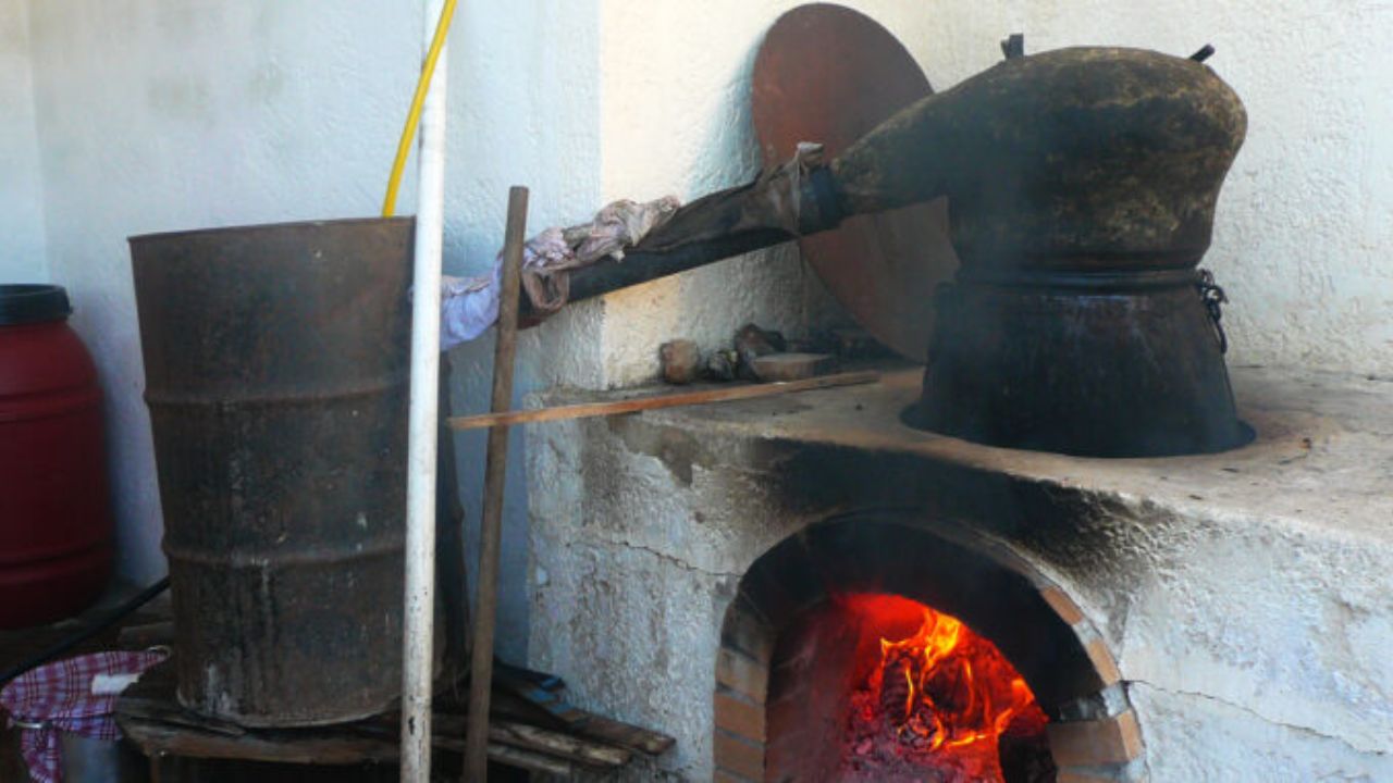 Κάλεσμα Αυγενάκη για καζάνι στην Κρήτη