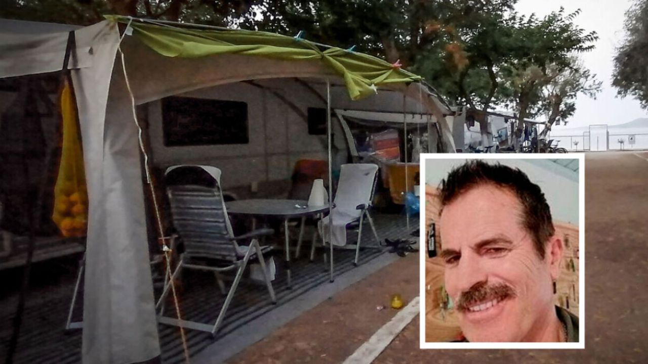 Έφοδος της ΕΛΑΣ σε Αθήνα: Αποκαλύψεις για τον «κλειδί» επιχειρηματία και το ύποπτο τηλεφώνημα μετά τη δολοφονία στη Φοινικούντα