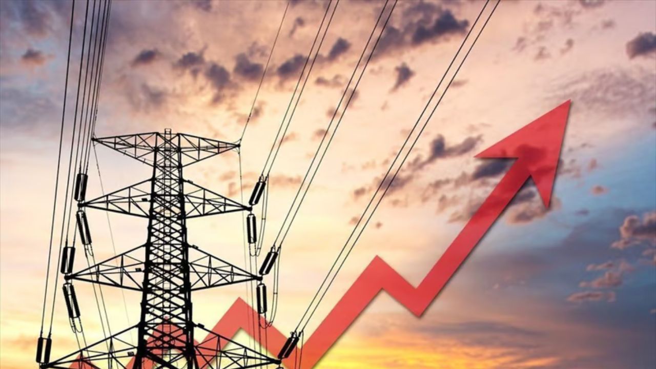 Σοκ στους λογαριασμούς: Αυξήσεις έως 26% στα «πράσινα» τιμολόγια ηλεκτρικού ρεύματος το Νοέμβριο