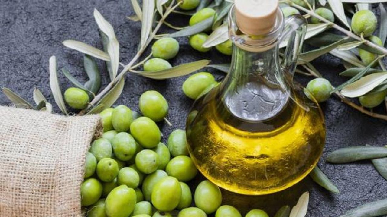 Ακρίβεια σοκ: Το ελαιόλαδο «χρυσάφι» λόγω μείωσης παραγωγής