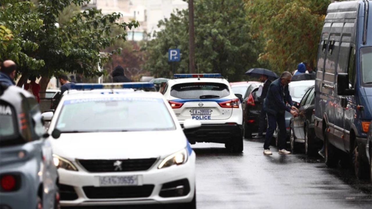ΠΑΤΡΑ ΣΕ ΚΑΘΕΣΤΩΣ ΦΟΒΟΥ: 17ο ΠΕΡΙΣΤΑΤΙΚΟ ΒΙΑΣ ΑΝΗΛΙΚΩΝ ΣΕ ΕΝΑ ΜΗΝΑ – Η ΚΥΒΕΡΝΗΣΗ ΠΑΡΑΚΟΛΟΥΘΕΙ ΑΠΡΑΚΤΗ