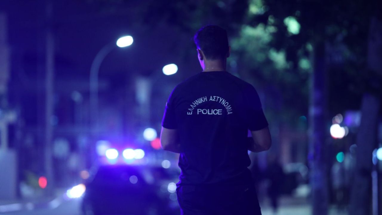 Σοκαριστικά στοιχεία Οκτωβρίου: 14 νεκροί και εκατονταδες τραυματιες σε 486 τροχαία