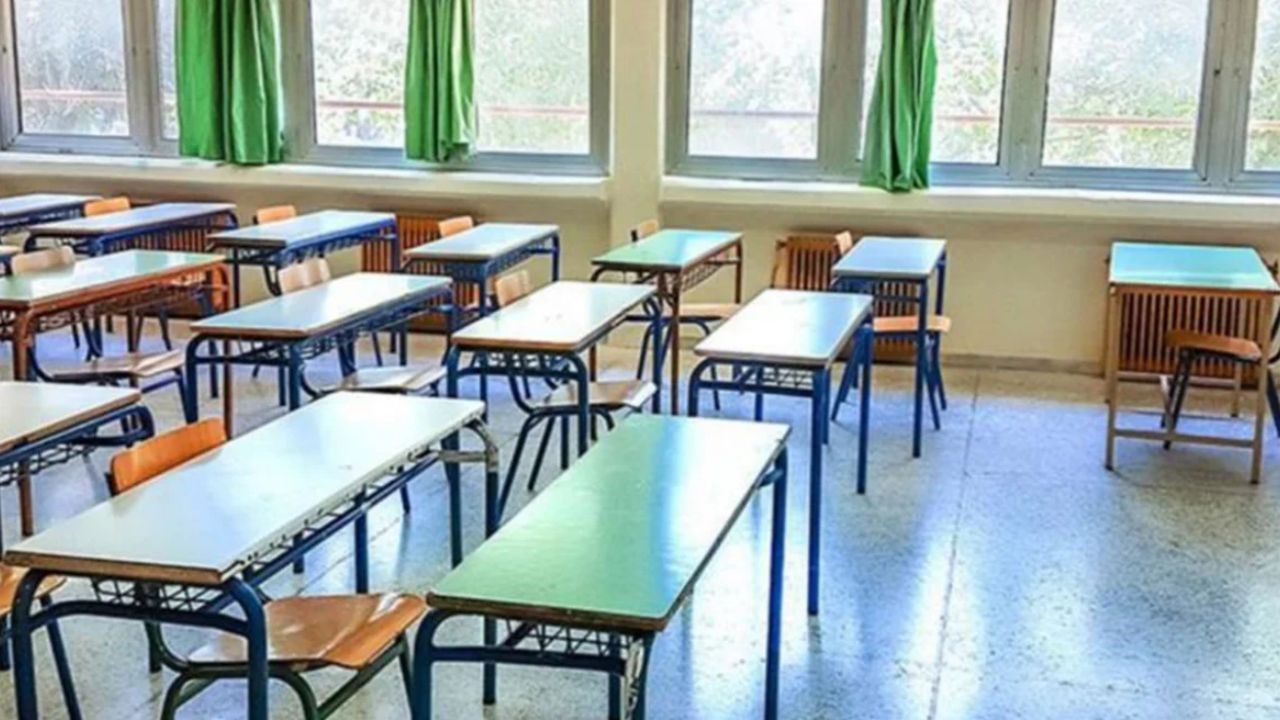 Άγρια επίθεση στον Άλιμο: Εξωσχολικοί ξυλοκόπησαν 15χρονο μέσα στο σχολείο!