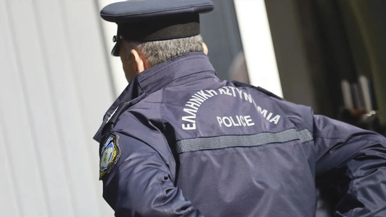 «Φρούριο» η Αθήνα: Απαγόρευση συγκεντρώσεων λόγω επίσκεψης Ζελένσκι