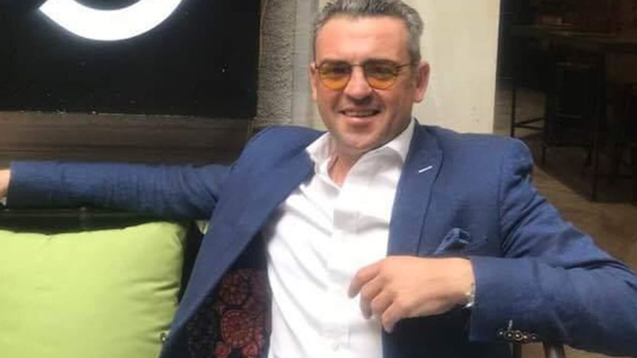 Ανθρωποκτονίες ψάχνουν τον Μανώλη Πετσίτη για τη νοικιασμένη BMW – Αποκαλύπτεται πώς εντοπίστηκε το όνομά του