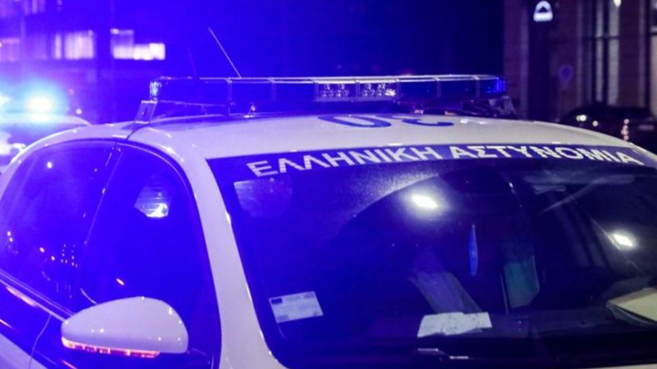 Κατσαβιδάκιας 2.0 ο 29χρονος δολοφόνος στον νέο κόσμο – Είχε μακρύ ιστορικό παραβατικότητας και κυκλοφορούσε ελεύθερος
