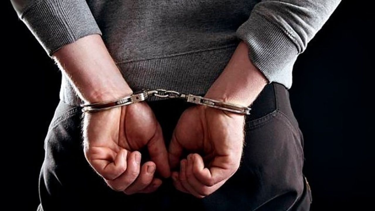 Σύλληψη λαθροδιακινητή στον Διδυμότειχο – Εντοπίστηκαν 6 λαθρομετανάστες