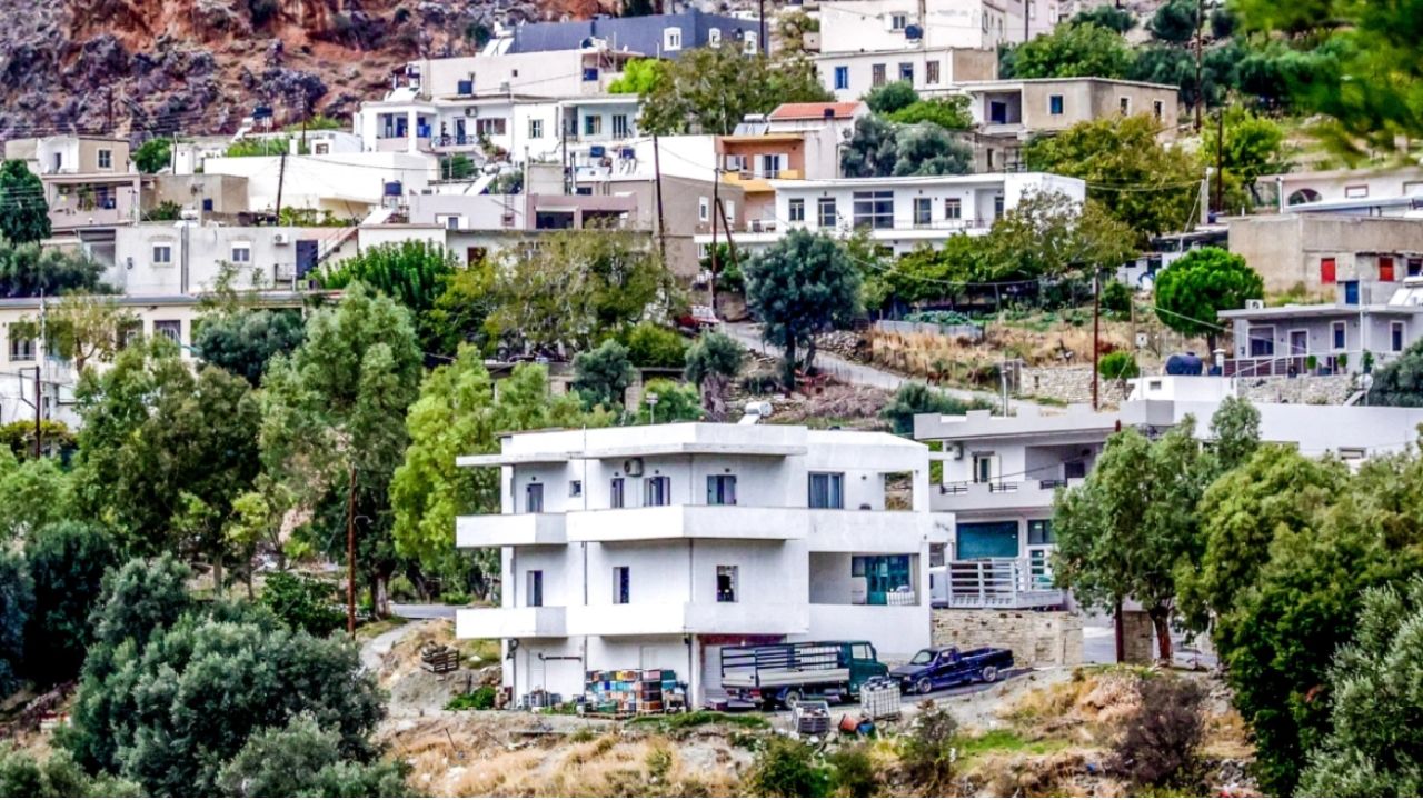 Ανατροπή στα Βορίζια: Οι τραυματίες γίνονται κατηγορούμενοι για ανθρωποκτονία από πρόθεση!