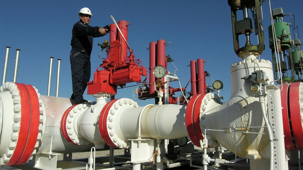 Η Naftogaz προσέλαβε δικηγόρους για να διεκδικήσει την υπόθεση της Ρωσίας για την Κριμαία – τώρα στα δικαστήρια των ΗΠΑ και της Γαλλίας