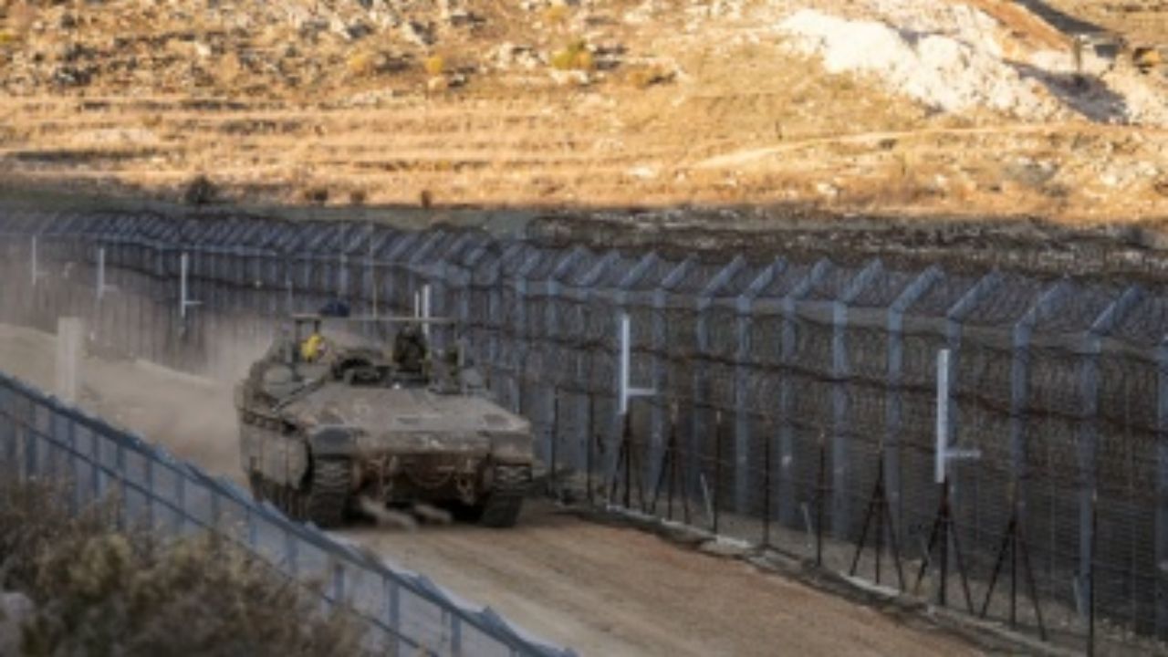 Επιστολή-πρόκληση από το ψευδοκράτος στον ΟΗΕ: Καταγγέλλει παραβιάσεις του «εναέριου χώρου του» από ελληνικά και κυπριακά αεροσκάφη