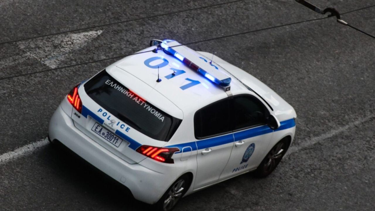 Ελεύθερες οι Έξι Ανήλικες για τον Ξυλοδαρμό Δύο 13χρονων στη Θεσσαλονίκη