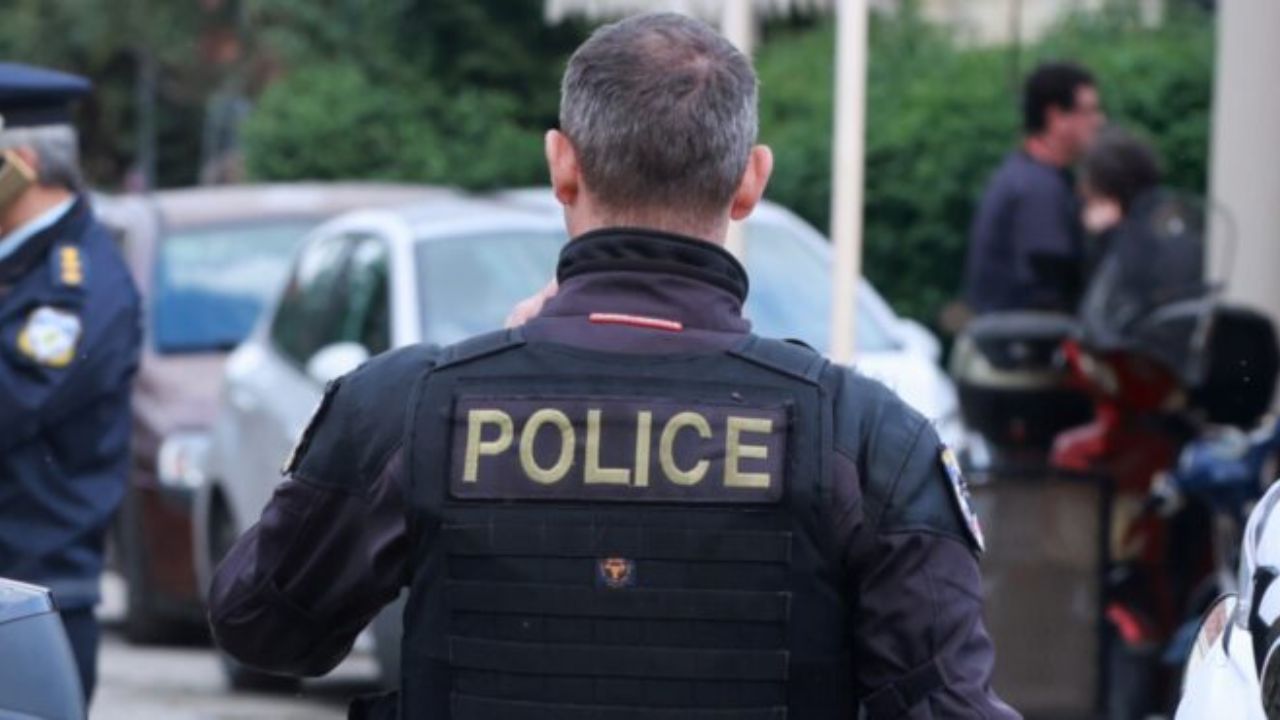 Σκάνδαλο στην Αθήνα: 61χρονη ηγείται εγκληματικής οργάνωσης που διακινούσε ηρωίνη, κάνναβη και μεθαδόνη!