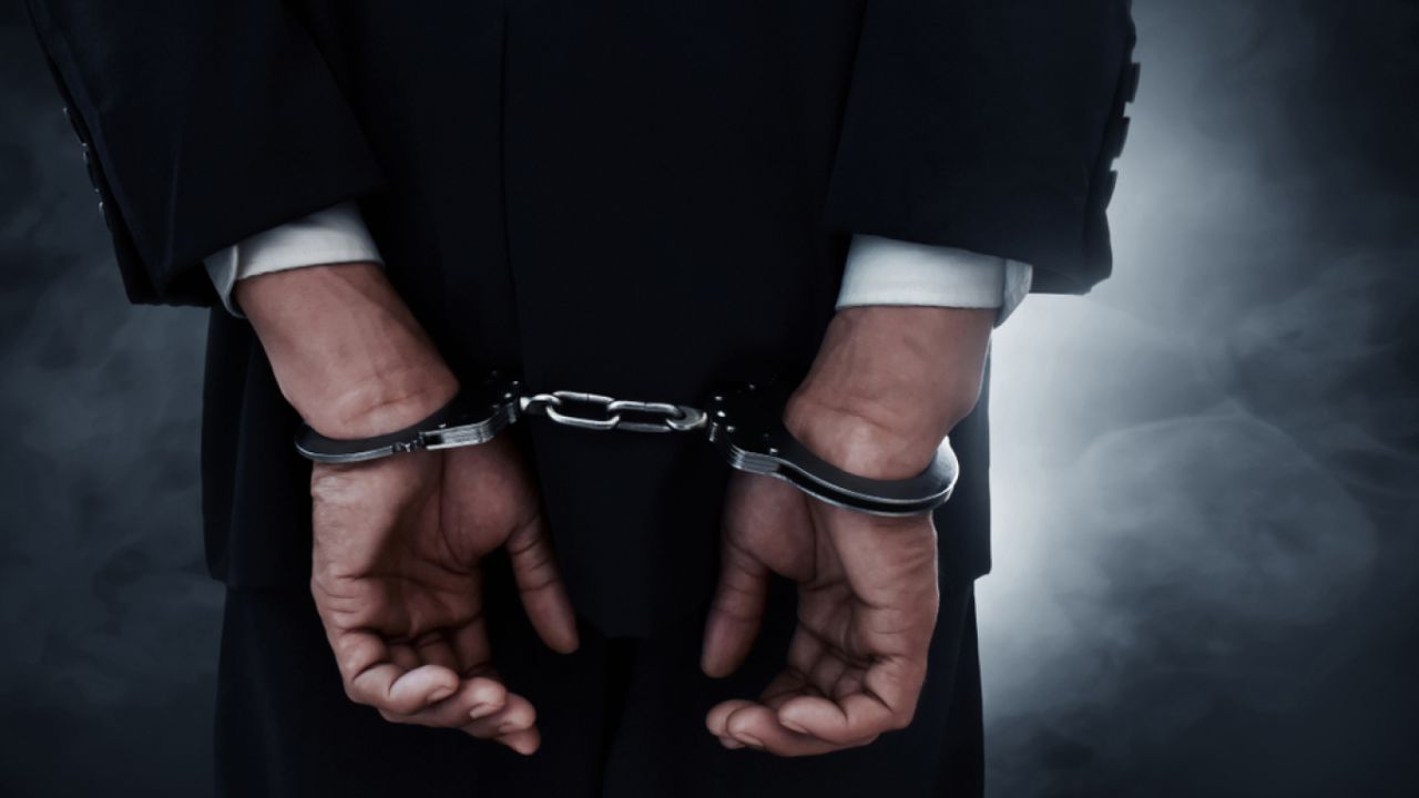 Σάλος στη Θεσσαλονίκη: Επιχειρηματίας ρύπαινε προστατευμένη περιοχή με βιομηχανικά απόβλητα