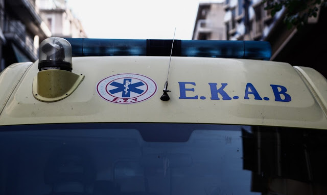 Θάνατος 13χρονης μαθήτριας στον Πειραιά: Πώς συνέβη η τραγωδία στο σχολείο