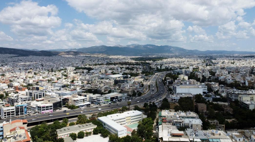ΜΑΣ ΕΚΑΝΕ ΖΥΡΙΧΗ Ο ΜΗΤΣΟΤΑΚΗΣ…Η ΕΛΛΑΔΑ ΕΧΕΙ ΤΗΝ ΠΙΟ ΑΚΡΙΒΗ ΣΤΕΓΗ ΣΤΗΝ Ε.Ε.