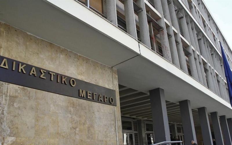 Θεσσαλονίκη – Καταδίκη καθηγητή για σεξουαλική παρενόχληση μαθητριών του